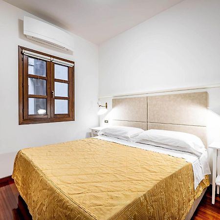 Florence Old Town Apartment エクステリア 写真
