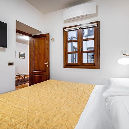 Florence Old Town Apartment エクステリア 写真