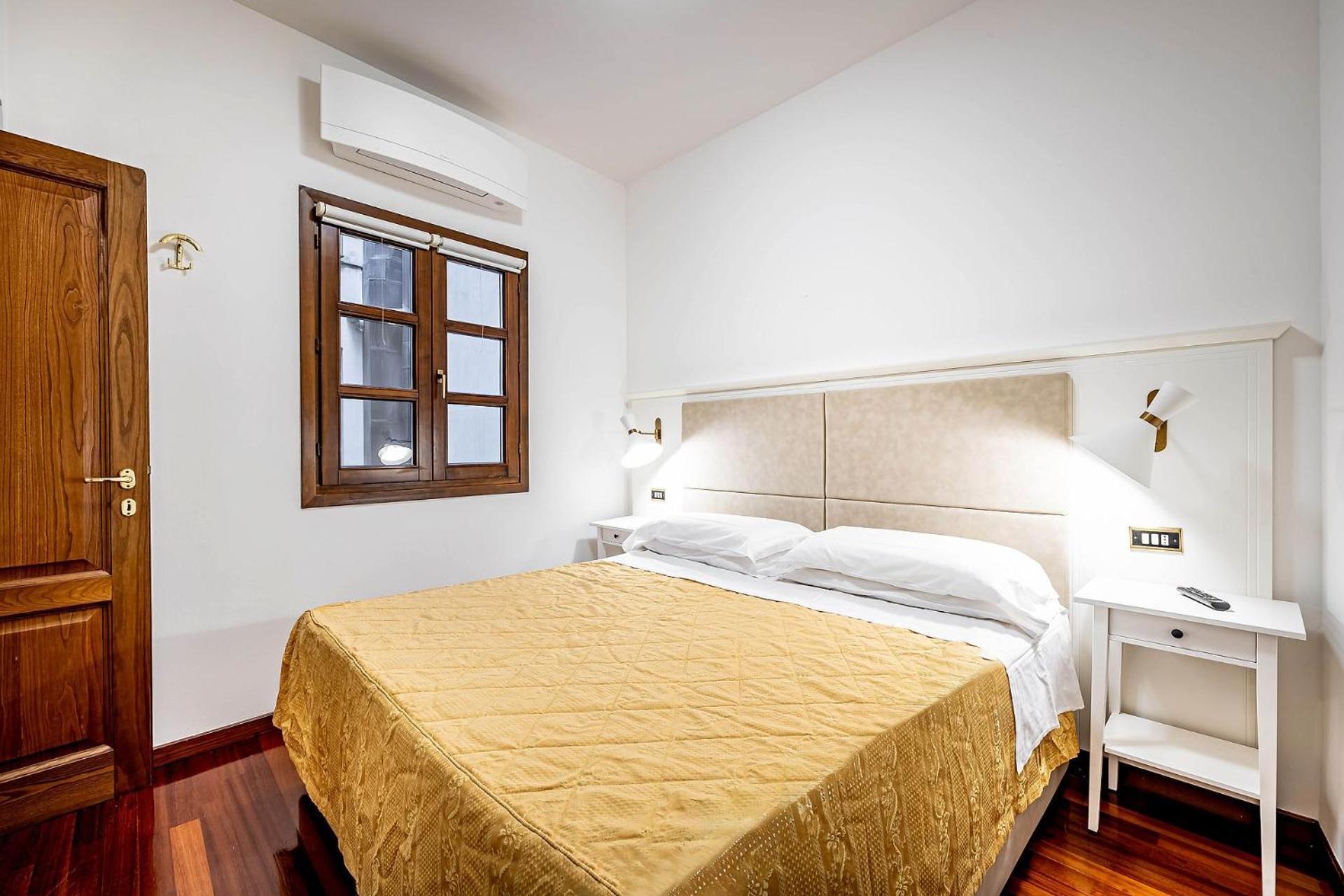 Florence Old Town Apartment エクステリア 写真